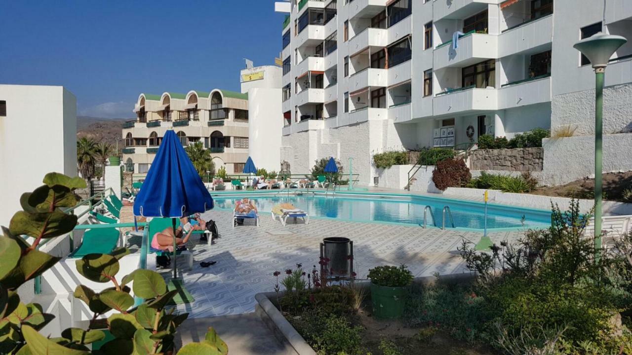 La Cascada 108